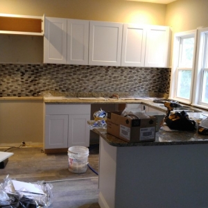 Photo of Protective Home Remodeling