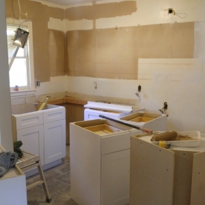 Photo of Protective Home Remodeling