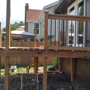 Photo of Protective Home Remodeling
