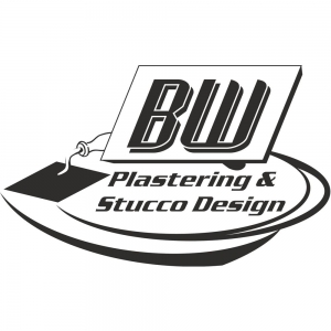 Photo of B W Plastering