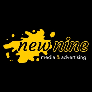 Photo of New Nine Media