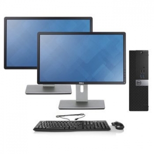 Photo of Henry's Computer Solutions
