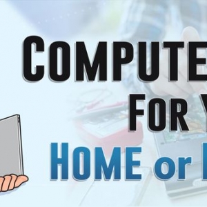 Photo of Henry's Computer Solutions