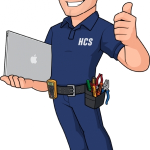 Photo of Henry's Computer Solutions