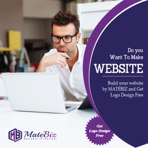Photo of Matebiz