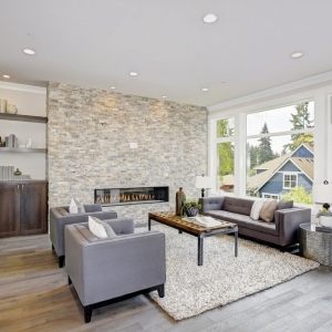 Photo of Solara Custom Doors & Lighting