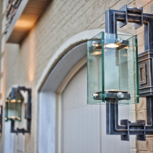 Photo of Solara Custom Doors & Lighting