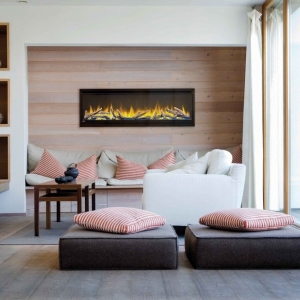 Photo of Solara Custom Doors & Lighting