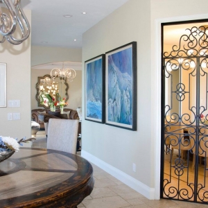 Photo of Solara Custom Doors & Lighting