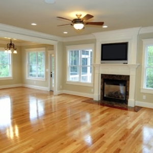 Photo of The Hardwood Giant