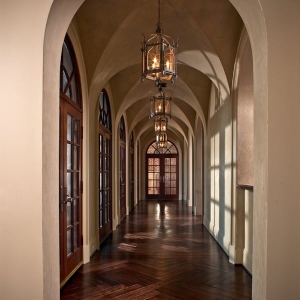 Photo of The Hardwood Giant