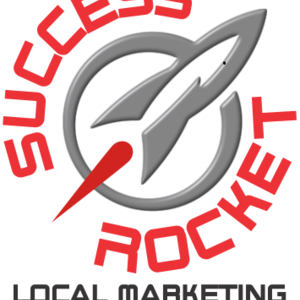 Photo of Success Rocket Marketing
