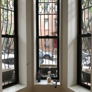 Photo of Vila Window & Glass
