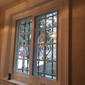 Photo of Vila Window & Glass