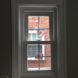 Photo of Vila Window & Glass