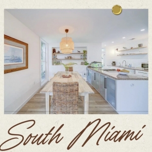 Miami Chelsea Shepherd-Onyx Realty Properties