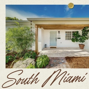 Photo of Chelsea Shepherd-Onyx Realty Properties