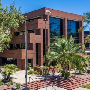 Temecula Coldwell Banker Commercial SC