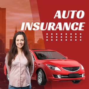 Photo of McElhinny Insurance Agency