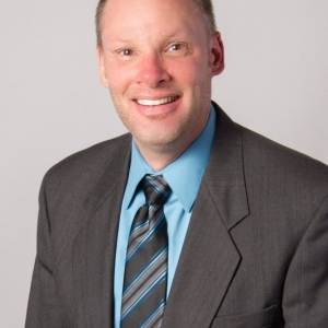 Photo of McElhinny Insurance Agency