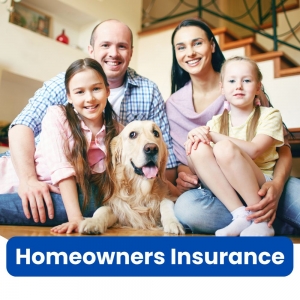 Photo of McElhinny Insurance Agency
