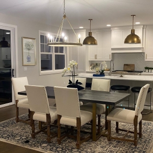 Photo of Chazin Interiors