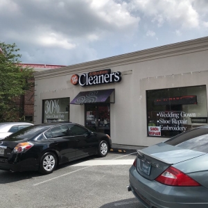 Photo of Pro Cleaners