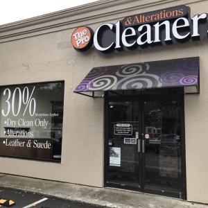 Photo of Pro Cleaners