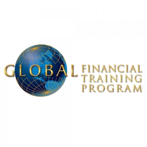 Photo of Global Financial Training Program