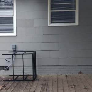 Photo of Js Home Repair Services