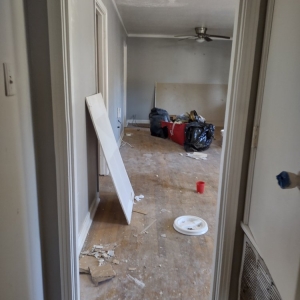 Photo of Js Home Repair Services