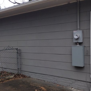 Photo of Js Home Repair Services