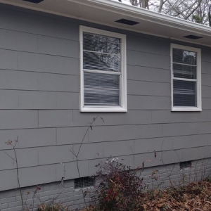 Photo of Js Home Repair Services