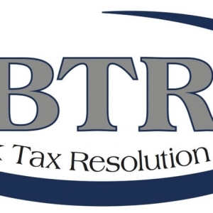 Photo of Back Tax Resolution