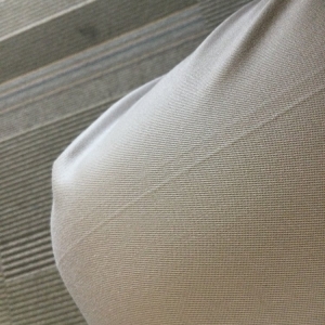 Photo of Martinizing Dry Cleaning