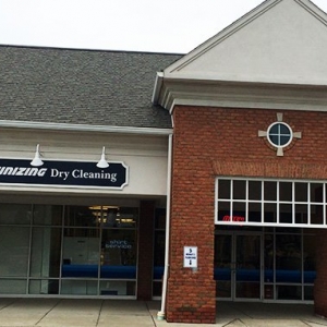 Photo of Martinizing Dry Cleaning
