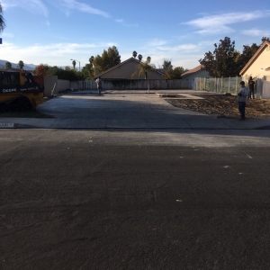 Photo of Discount Hauling And Cleanup Service