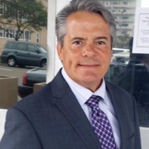 Photo of Casiano Law Firm