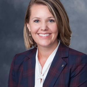 Virginia Beach Carrell Blanton Ferris & Associates