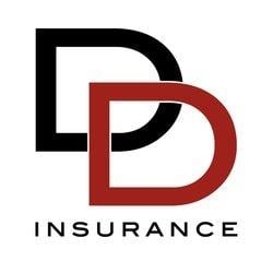 Paramount Dollar Day Insurance