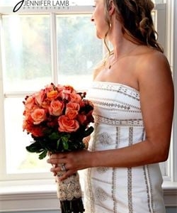 Photo of Over the Top Catering & Event Planning by Trinity