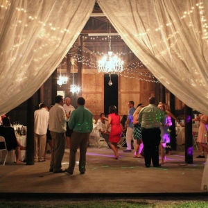 Photo of Over the Top Catering & Event Planning by Trinity