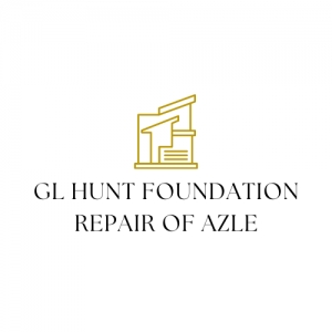 Photo of GL Hunt Foundation Repair Of Azle