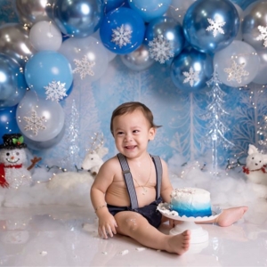 Photo of Sophia Grace Photography