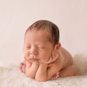 Photo of Sophia Grace Photography