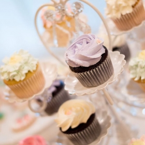 El Cajon Events by Martha