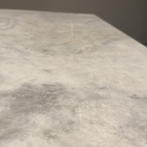Photo of Axial Stones