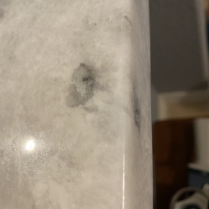 Photo of Axial Stones