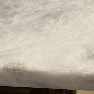 Photo of Axial Stones