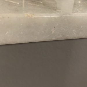 Photo of Axial Stones